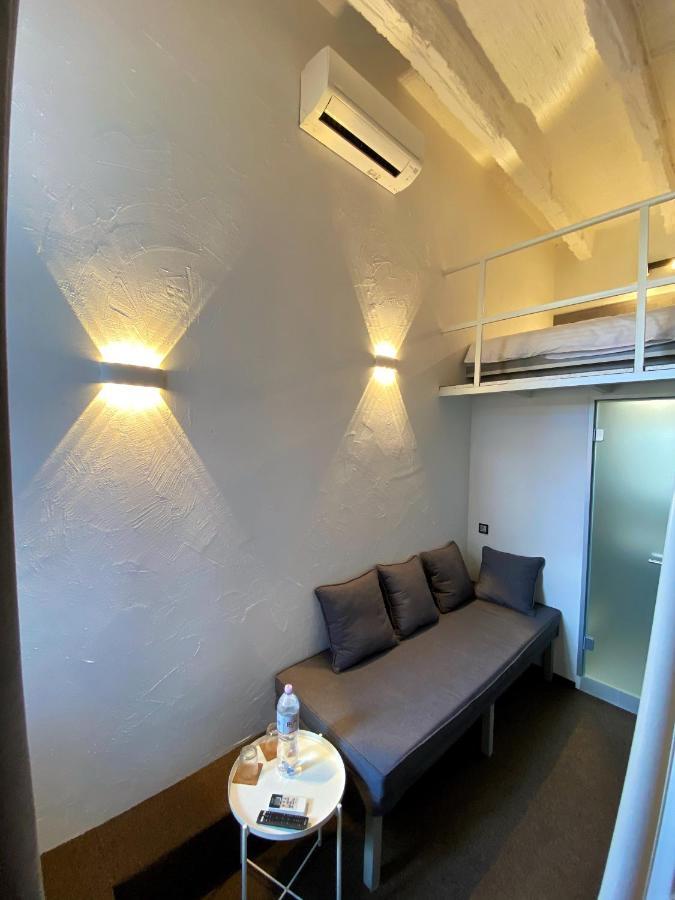 Lift Hotel Boutique - Derybasivska Одеса Екстер'єр фото