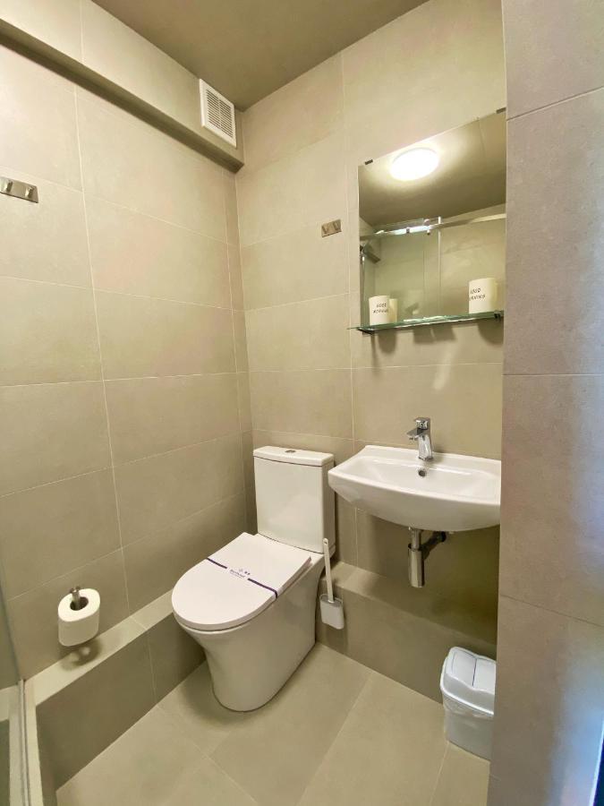 Lift Hotel Boutique - Derybasivska Одеса Екстер'єр фото