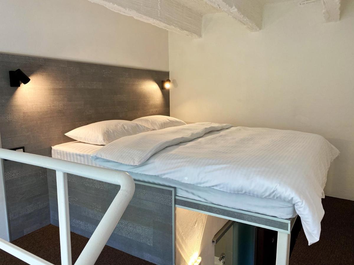 Lift Hotel Boutique - Derybasivska Одеса Екстер'єр фото