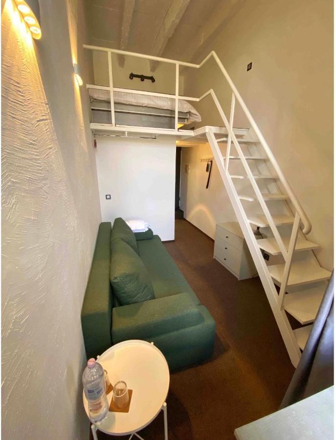 Lift Hotel Boutique - Derybasivska Одеса Екстер'єр фото