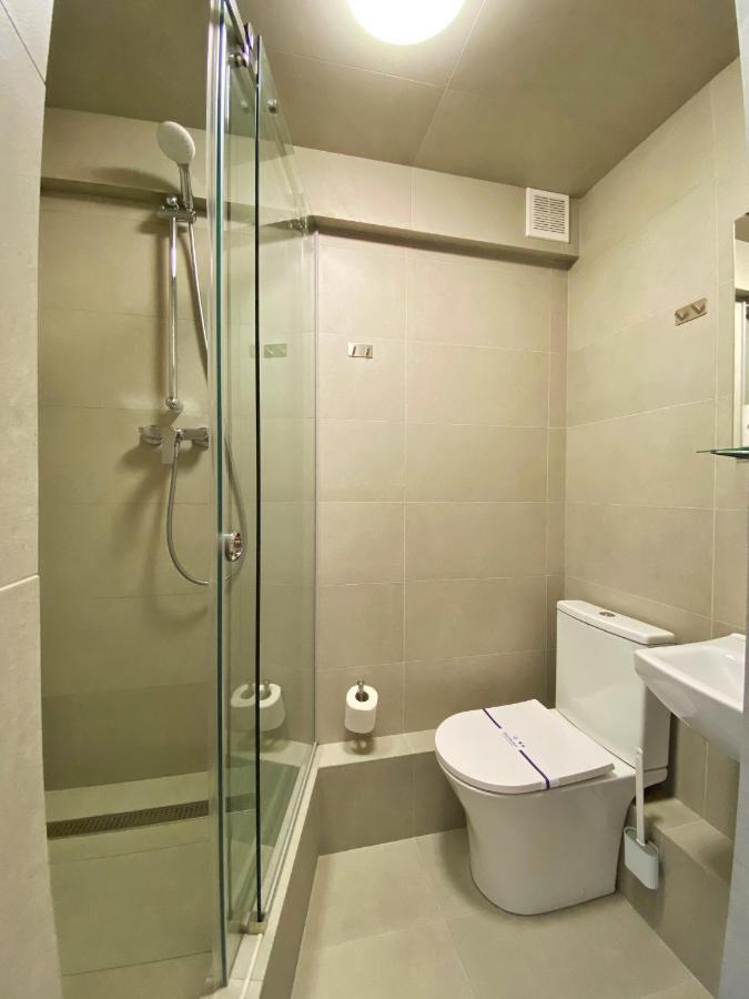 Lift Hotel Boutique - Derybasivska Одеса Екстер'єр фото