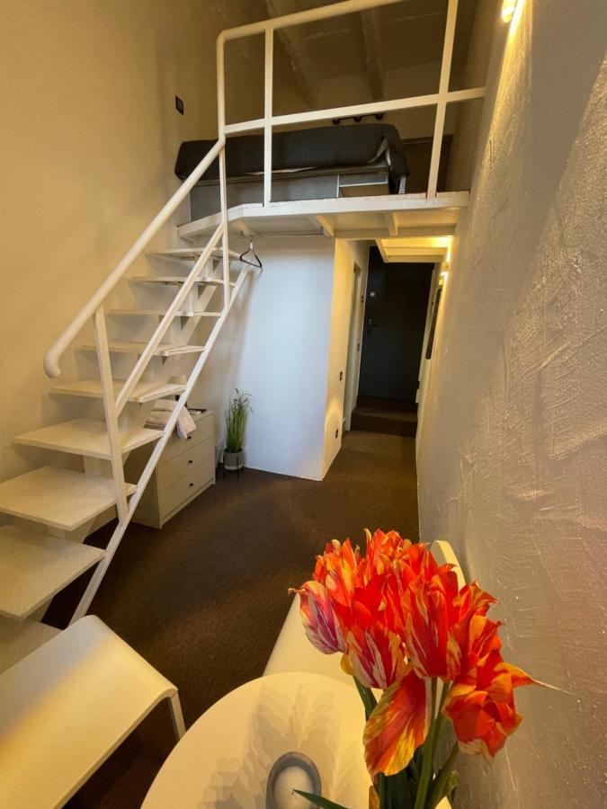 Lift Hotel Boutique - Derybasivska Одеса Екстер'єр фото