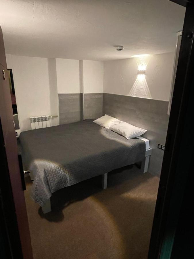 Lift Hotel Boutique - Derybasivska Одеса Екстер'єр фото