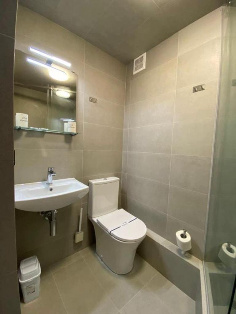 Lift Hotel Boutique - Derybasivska Одеса Екстер'єр фото