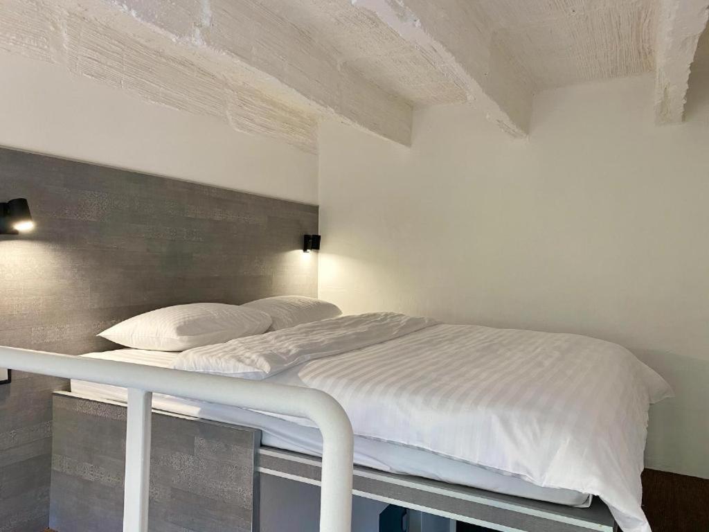 Lift Hotel Boutique - Derybasivska Одеса Екстер'єр фото