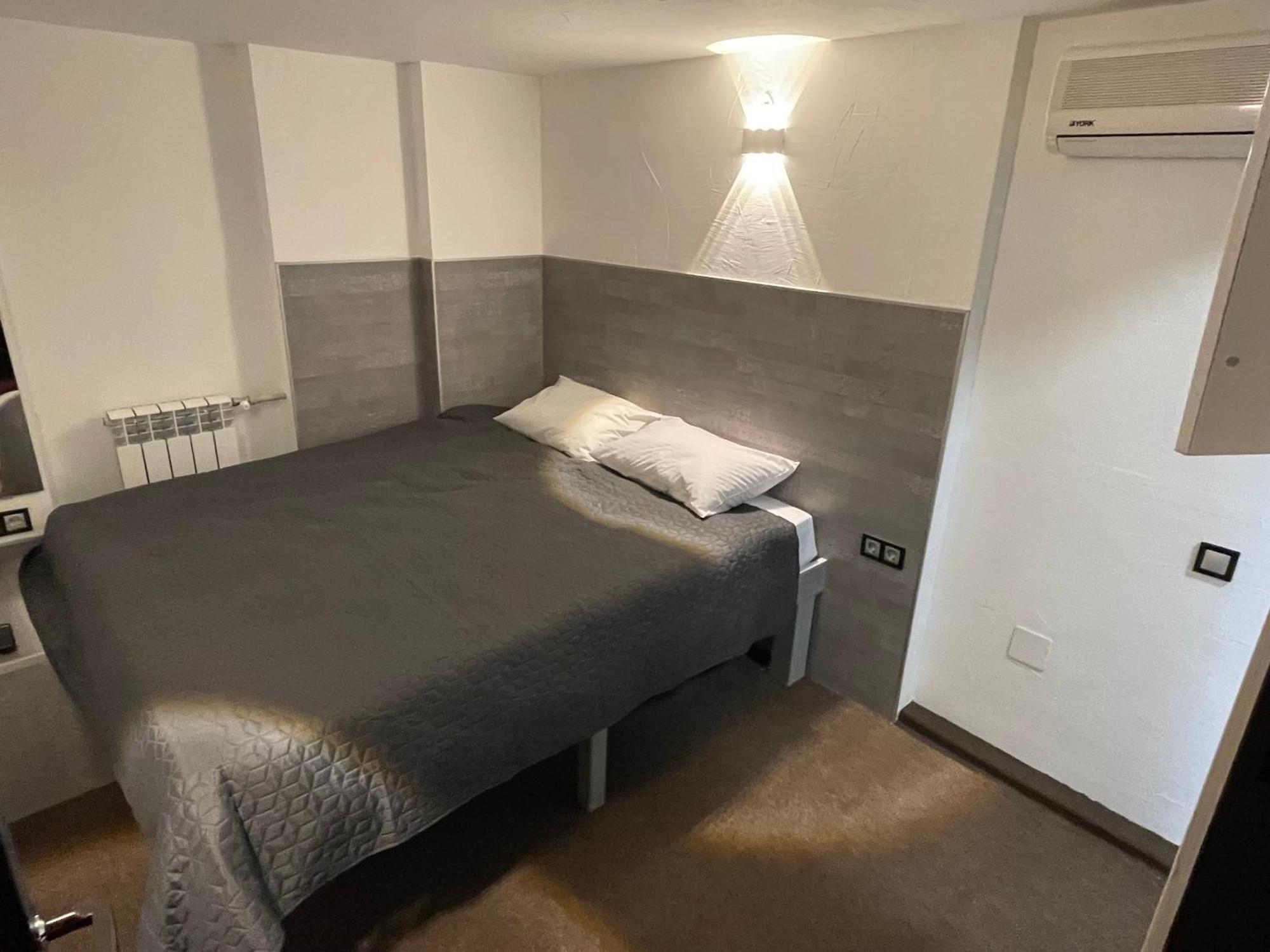 Lift Hotel Boutique - Derybasivska Одеса Екстер'єр фото