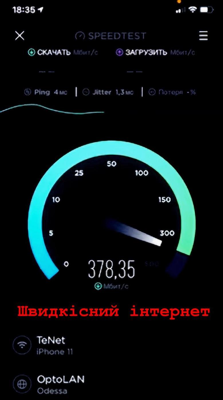 Lift Hotel Boutique - Derybasivska Одеса Екстер'єр фото